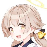 ヒフミの顔アイコン
