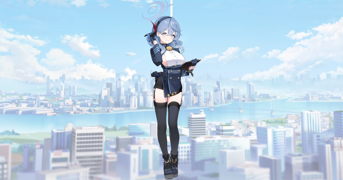 アコのアイキャッチ画像