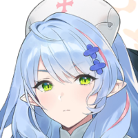 ミネの顔アイコン