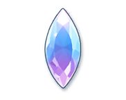 ブルアカオーパーツ、エーテルの結晶