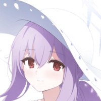 アツコ（水着）の顔アイコン