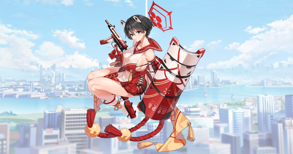 ツバキのアイキャッチ画像