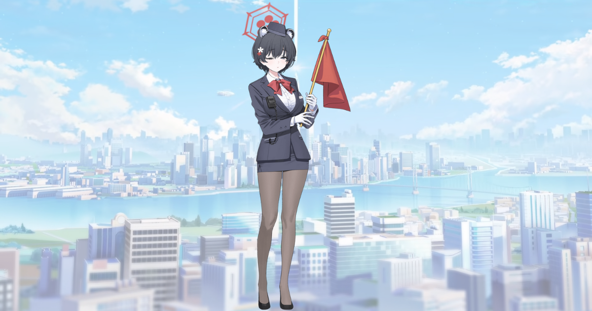 ツバキ（ガイド）のアイキャッチ画像