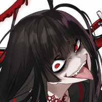 ツルギの顔アイコン