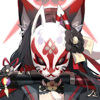ワカモの顔アイコン