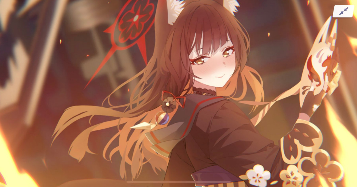 ワカモのメモリアルロビー画像