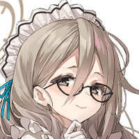 アカネの顔アイコン