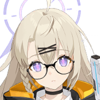 コタマの顔アイコン
