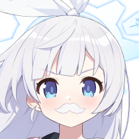チェリノ（温泉）の顔アイコン
