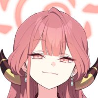 アル（ドレス）の顔アイコン