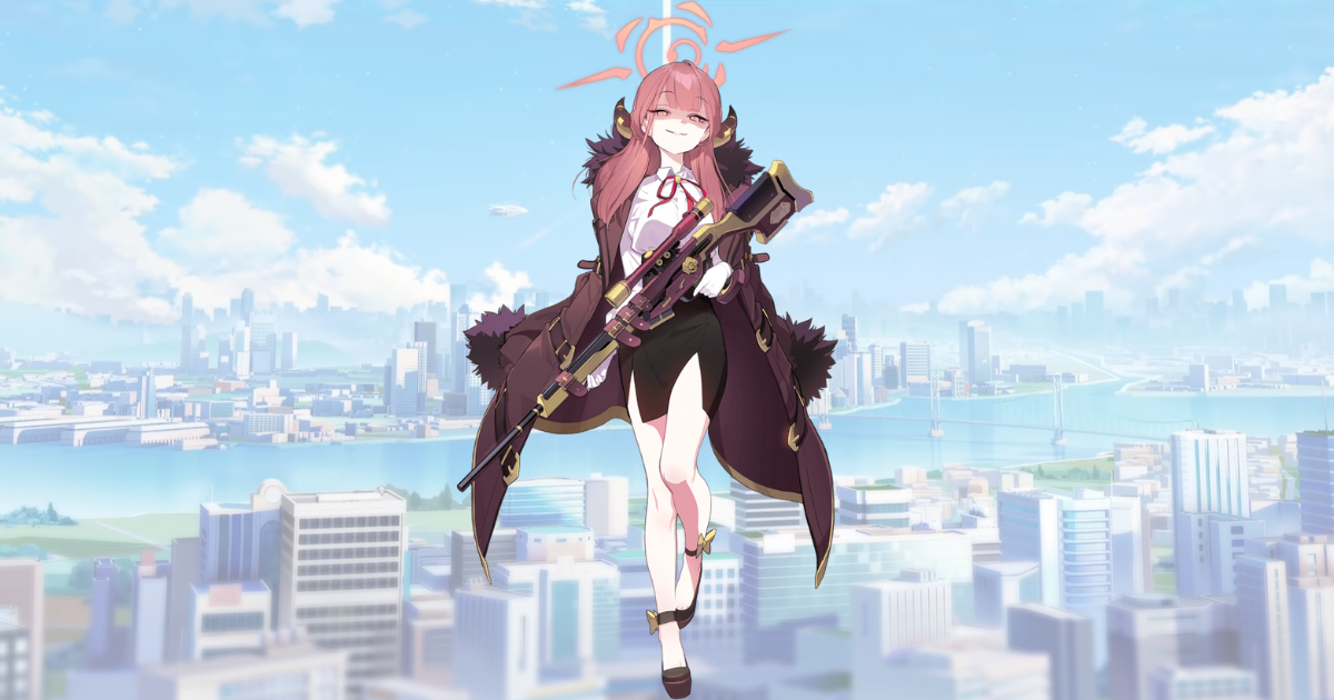 アルのアイキャッチ画像