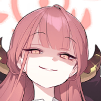 アルの顔アイコン