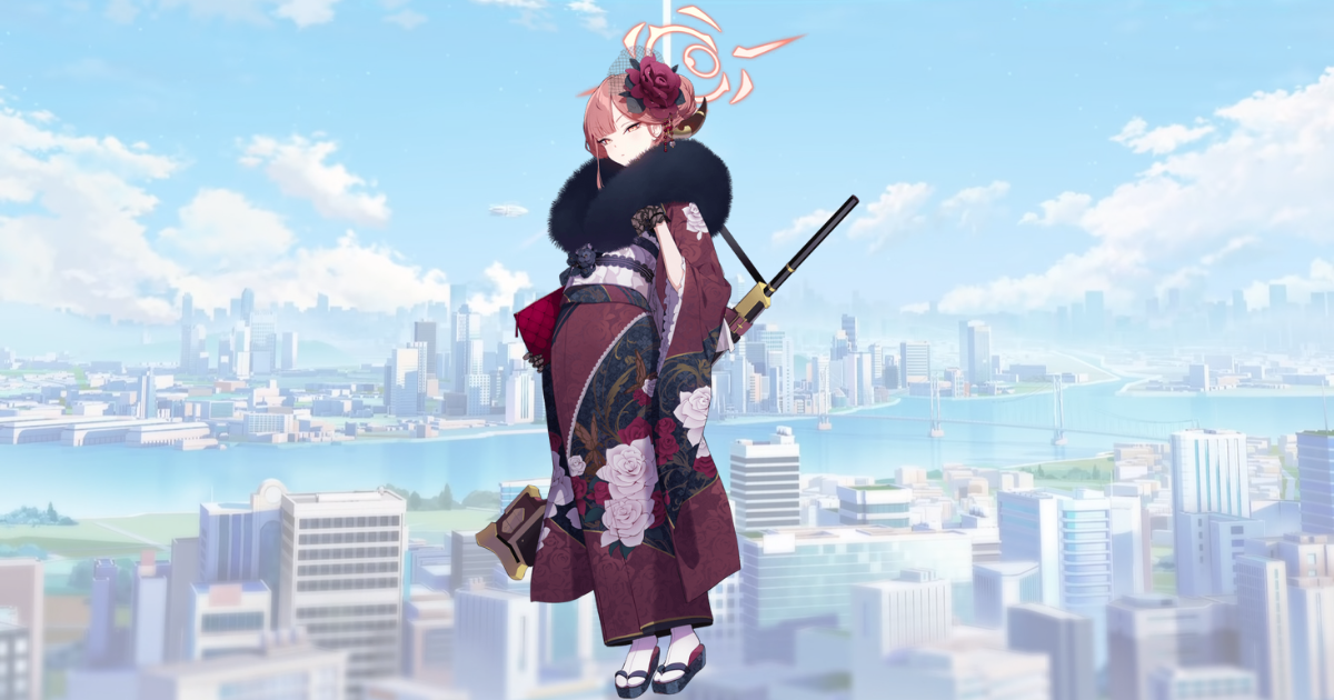 アル（正月）のアイキャッチ画像