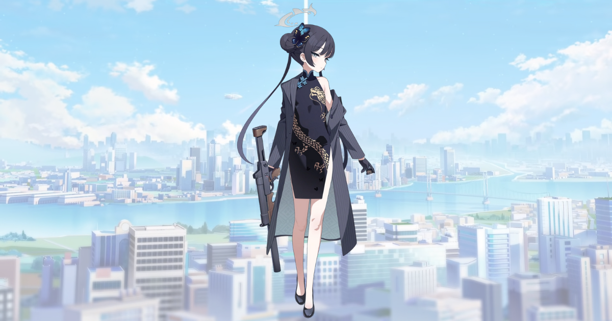 キサキのアイキャッチ画像