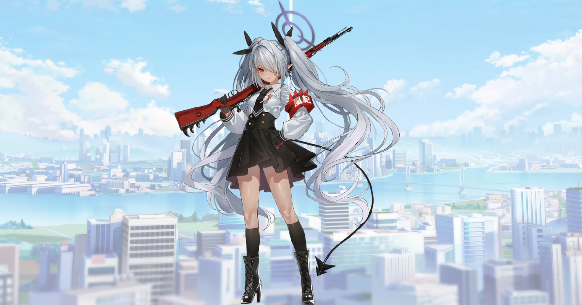 イオリのアイキャッチ画像