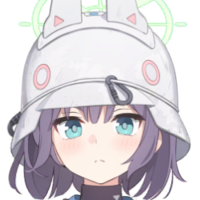 サキの顔アイコン