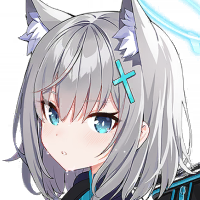 シロコ（ライディング）の顔アイコン
