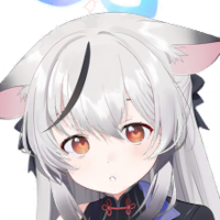 ココナの顔アイコン