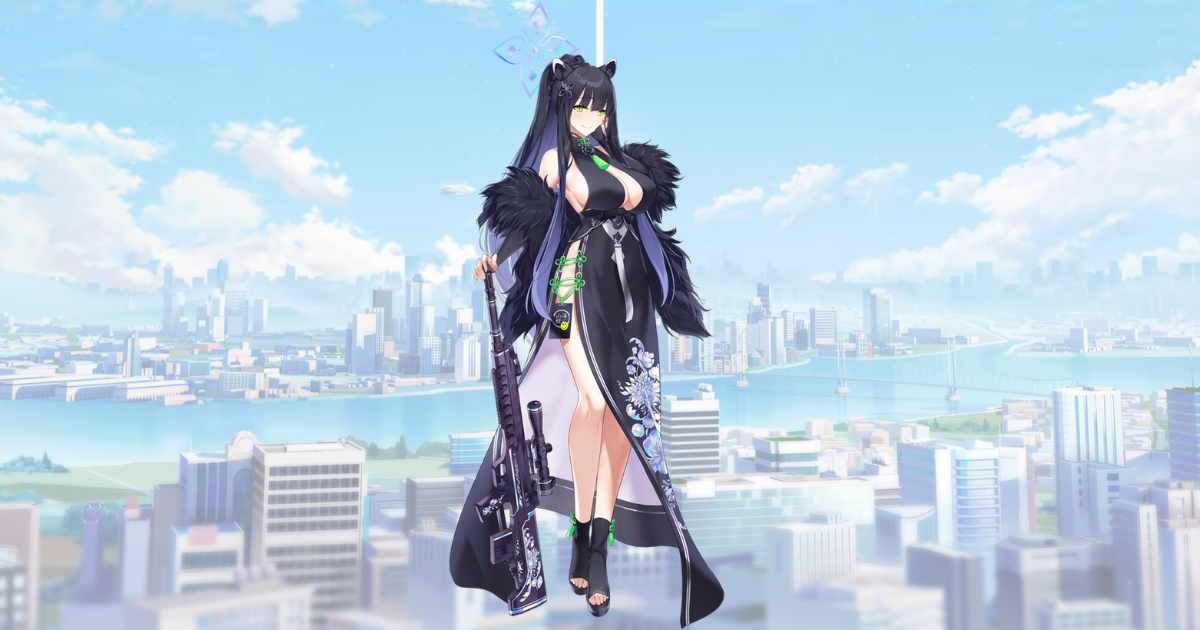 シュンのアイキャッチ画像