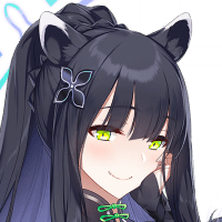 シュンの顔アイコン