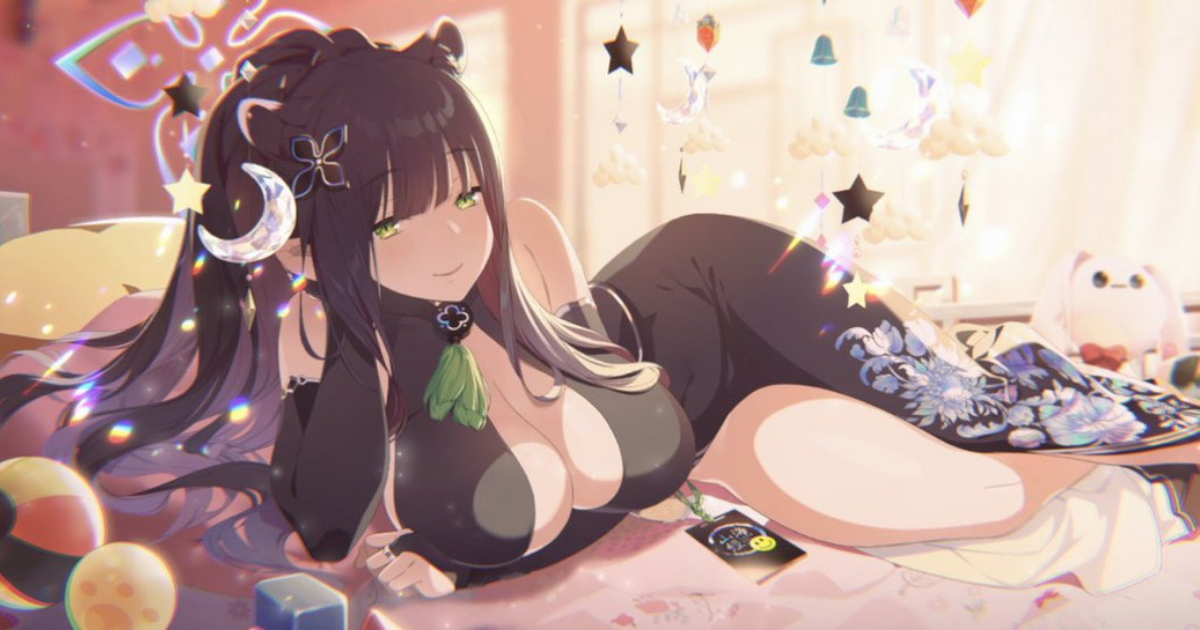 シュンのメモリアルロビー画像