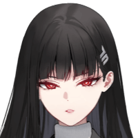 リオの顔アイコン