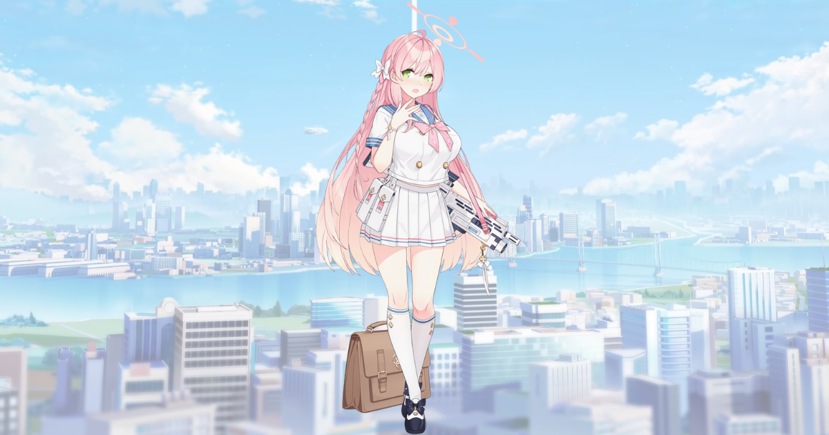 ハナコのアイキャッチ画像