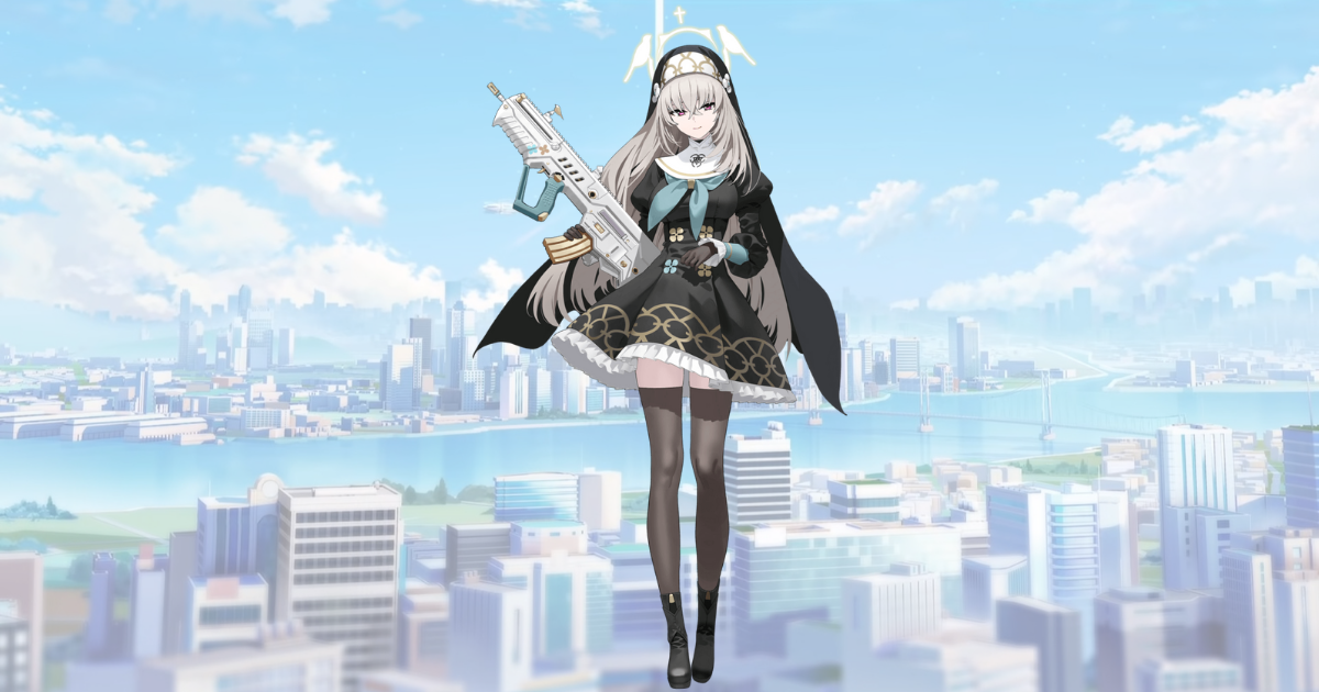 サクラコのアイキャッチ画像