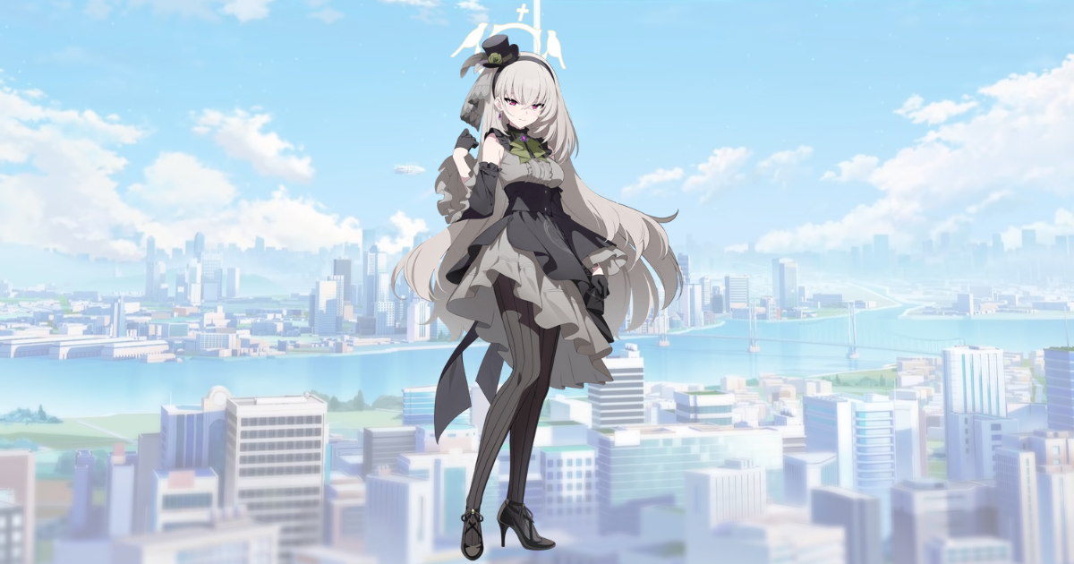 サクラコ（アイドル）のアイキャッチ画像