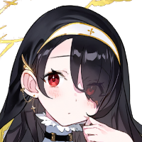 ヒナタの顔アイコン