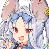 サヤの顔アイコン
