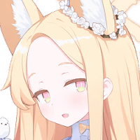 セイアの顔アイコン