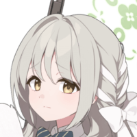 ミヨのアイコン